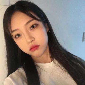地下城杀手手游下载