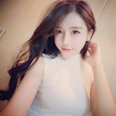 长生诀果盘bt版下载