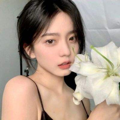 暴走猛将游戏下载