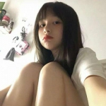 警车追击游戏下载